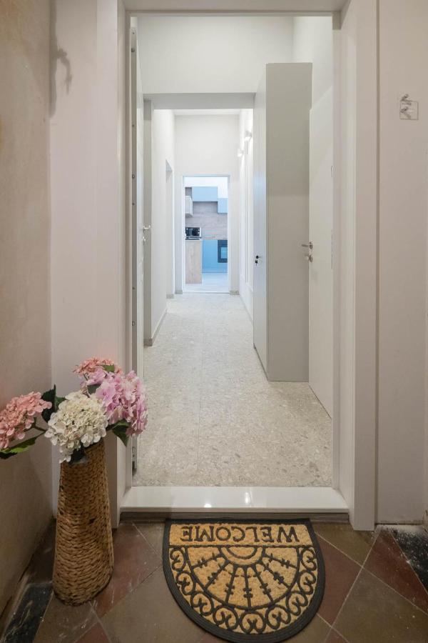 Apartamento Downtown Excelsior Zagreb Exterior foto