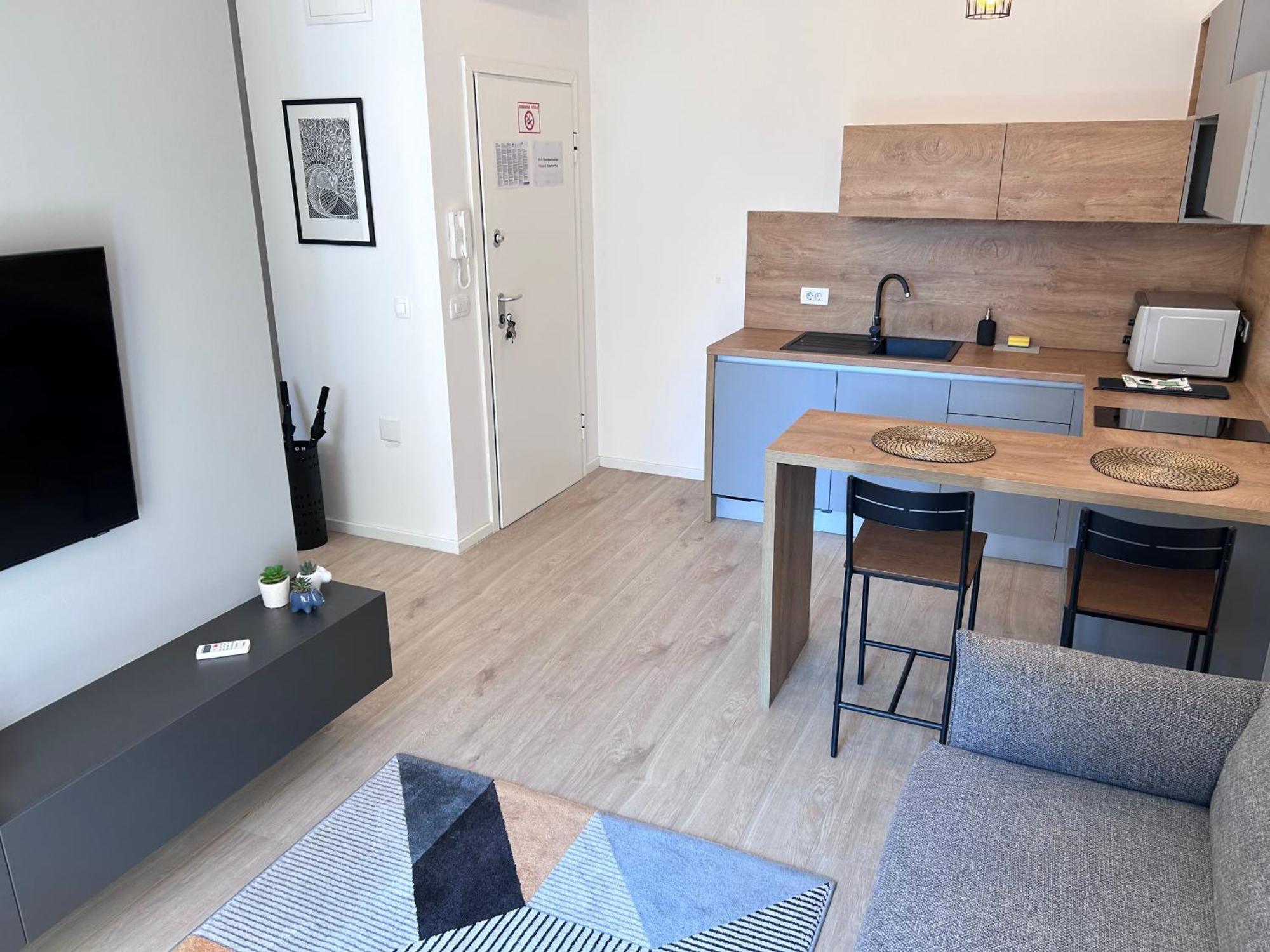 Apartamento Downtown Excelsior Zagreb Exterior foto