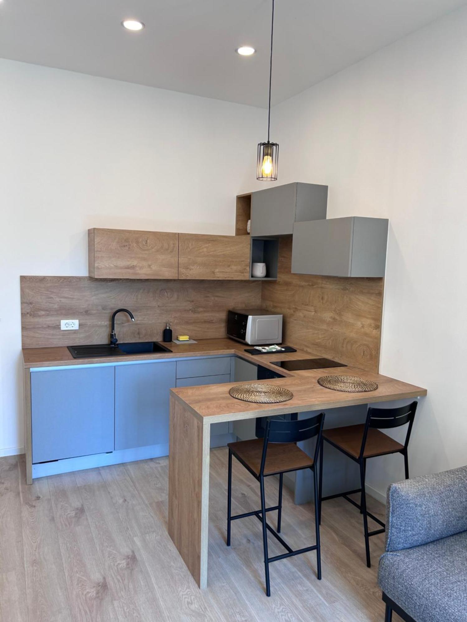 Apartamento Downtown Excelsior Zagreb Exterior foto